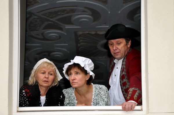 Voelkerschlacht   099.jpg